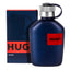 Hugo Boss Jeans EDT 125 ml