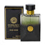 Versace pour Homme Oud Noir Eau de Parfum 100 ml
