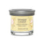 Yankee Candle Vanilla Cupcake 122 g