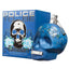 Police To Be Tattooart EDT 125 ml