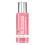 DKNY Be Delicious Fresh Blossom Bodymist 250 ml