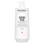 Goldwell Dualsenses Bond Pro Fortifying Shampoo 1000 ml