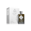 Ard Al Zaafaran Al Dirgham Special Edition Eau de Parfum 100 ml