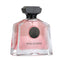 Maison Alhambra Pink Eclipse Eau de Parfum 100 ml