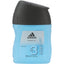 Adidas 3 After Sport Duschgel 100 ml