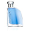 Nautica Blue EDT 100 ml