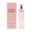 Calvin Klein Eternity Moment EDP 50 ml