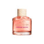 Hollister Canyon Escape EDP 100 ml