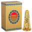 Swiss Arabian Kashkha EDP 50 ml