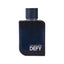 Calvin Klein Defy Parfum 100 ml