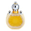 Ajmal Mukhallat Al Shams Eau de Parfum 50 ml