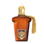 Xerjoff Casamorati 1888 EDP 100 ml