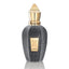 Xerjoff Overture EDP 50 ml