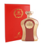 Afnan Highness IX EDP 100 ml