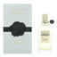 Viktor & Rolf Magic Sparkling Secret EDP 75 ml