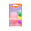 Real Techniques Hyperbrights XL + Mini Miracle Complexion Sponge Set