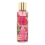 Victoria's Secret Pineapple High Bodymist 250 ml