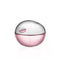 DKNY Be Delicious Fresh Blossom EDP 30 ml