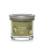 Yankee Candle Sage & Citrus 122 g