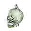 Police To Be Green EDT 125 ml