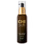 CHI Argan Oil Leave-In Treatment 89 ml