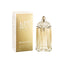 Thierry Mugler Alien Goddess EDP - Refillable 60 ml