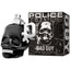 Police To Be Bad Guy EDT 75 ml