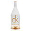 Calvin Klein IN2U EDT 100 ml