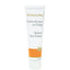 Dr. Hauschka Quince Day Cream 30 ml