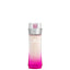 Lacoste Touch of Pink EDT 90 ml