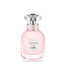 Coach Dreams EDP 90 ml