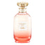 Coach Dreams Sunset EDP 90 ml