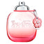 Coach Floral Blush EDP 30 ml