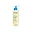 Uriage Cleansing Face Oil 100 ml