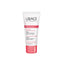 Uriage Roséliane Anti-Redness Mask 40 ml