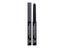 Dermacol Long-Lasting Intense Colour Eyeshadow & Eyeliner No.8 1,6 g