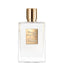 Kilian Can't Stop Loving You EDP 50 ml