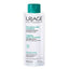 Uriage Thermal Micellar Water Combination To Oily Skin 500 ml