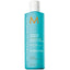 Moroccanoil Hydration Hydrating Shampoo 250 ml