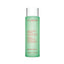 Clarins Purifying Toning Lotion 200 ml