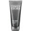 Clinique For Men Face Wash 200 ml