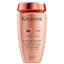 Kérastase Discipline Bain Fluidealiste Gentle 250 ml