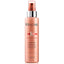 Kérastase Discipline Spray Fluidissime 150 ml