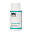 K18 Peptide Prep Detox Shampoo 250 ml