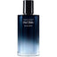 Davidoff Cool Water Reborn EDP 100 ml