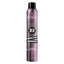 Redken Forceful 23 Strong Hold Hairspray 400 ml