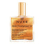 Nuxe Huile Prodigieuse Or Multi-Purpose Dry Oil 100 ml