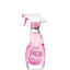 Moschino Pink Fresh Couture EDT 50 ml