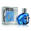 Diesel Sound Of The Brave EDT 50 ml