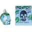 Police To Be Exotic Jungle EDT 75 ml